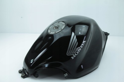 Serbatoio honda cbr - 600, f4i