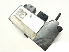 CENTRALINA ACCENSIONE ORIGINALE IGNITION UNIT TRIUMPH SPEED TRIPLE 955I 02-04