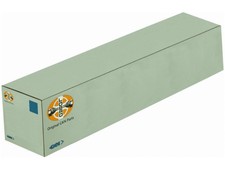 ALBERO MOTORE ANTERIORE DESTRO