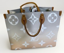 Borsa Louis Vuitton OnTheGo