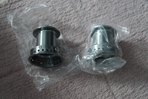 Daiwa tournament linear - daiwa,