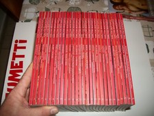 I CAPOLAVORI DELL'ARTE  per