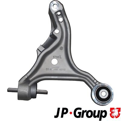 Group 4940100370 braccio - jp,