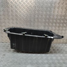 Scatola portaoggetti