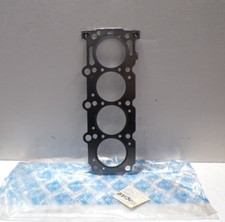 GUARNIZIONE TESTATA 1,65 MM