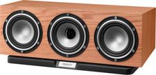Tannoy revolution xtc - tannoy,