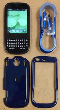 Palm Pixi Plus P121UNA -