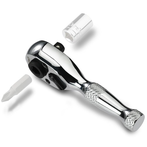 Duratech 1 mini - in,