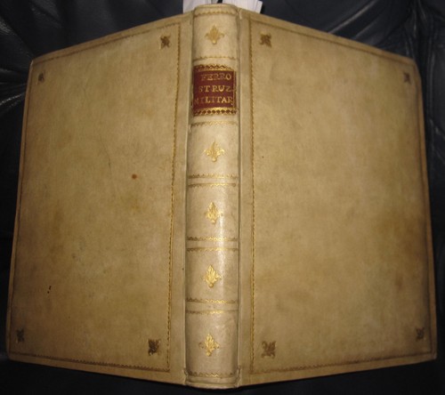 1751 francesco ferro - francesco,