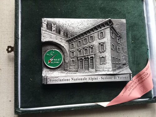 Crest associazione nazionale - crest,