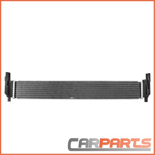 Intercooler per audi - intercooler, 8x