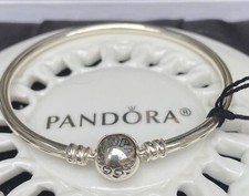 Authentic pandora moments - authentic,