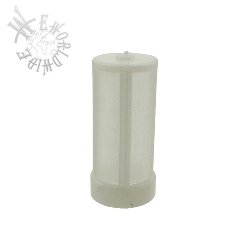 Filtro carburante per sea doo - filtro,