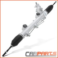 Volante Servo Sterzo Senza