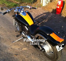 SELLA SEAT SITZBANK siège