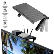 Adjustable screen top - adjustable,