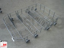 CESTO INFERIORE ORIGINALE