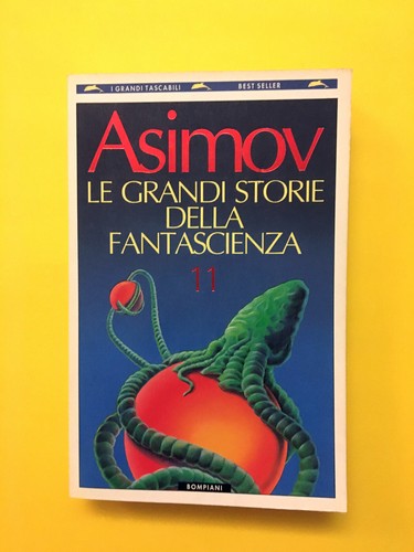 Grandi storie della - le,