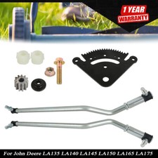 Kit collegamento trascinamento