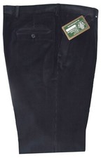 Pantalone uomo classico
