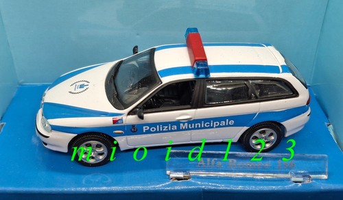 Polizia municipale imola - municipale,