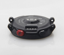 Per Garmin Forerunner 235 235J