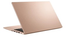 ASUS X14 Vivobook X1404VA CORE