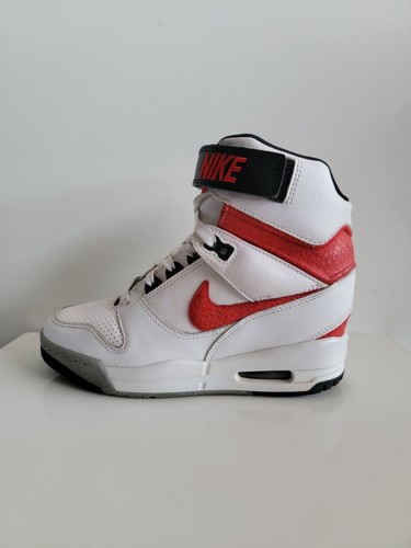 Nike air revolution - air,