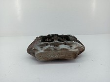 PINZA FRENO ANTERIORE DESTRA PER ALFA ROMEO 159 Berlina Serie (939_) 77363587 9