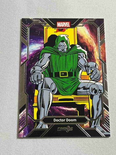 2025 kakawow cosmos marvel - 2025,