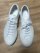 Scarpe Common Projects