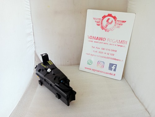 Serbatoio cerina additivo fap - cerina,