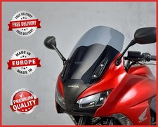 HONDA CBF 1000 F / FA