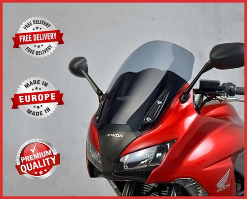 Honda cbf 1000 - /, fa
