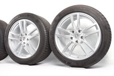 Ruote Invernali Originali