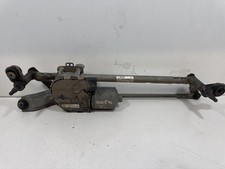 MOTORINO TERGICRISTALLO