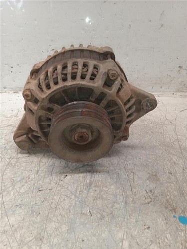 Me203546 alternatore - me203546,