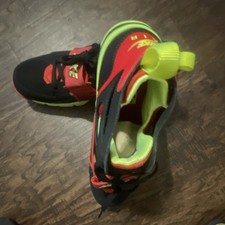 Nike air huarache - air,