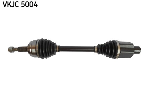 Albero motore skf vkjc - motore,