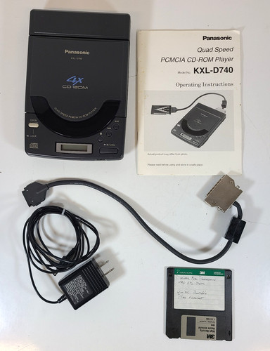 Pacchetto lettore rom - pacchetto,