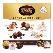 Ferrero Collection Grand