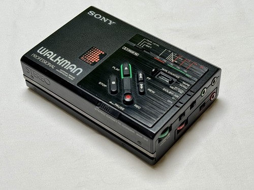 Sony walkman lettore - walkman,
