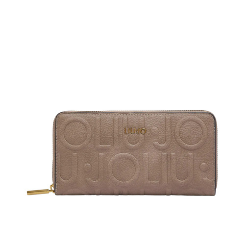 Liu wallet af6170e1139 - liu,