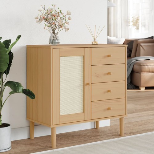 Sideboard sideboards - sideboard,,