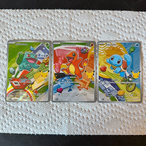 Pokemon collezione - pokemon,