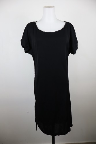 Trussardi tru vestito donna - vestito, 48