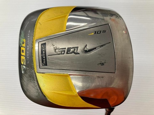 Nike golf sasquatch sumo2 - golf,