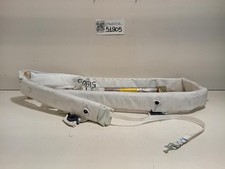 519630600 Air-bag A Tendina SX