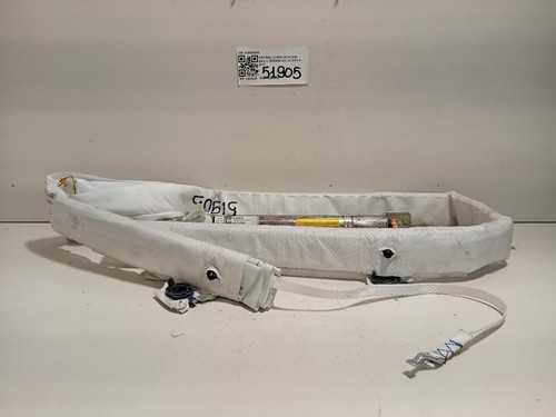519630600 air bag tendina sx - 519630600,