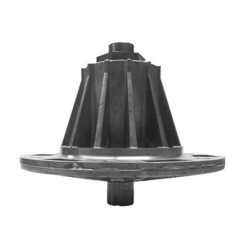Gruppo mandrino originale oem - gruppo,